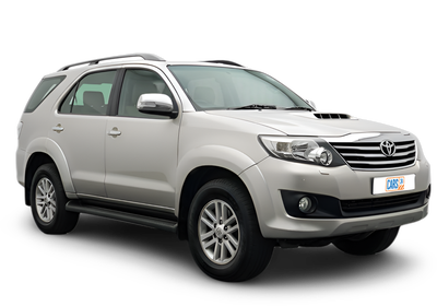 Toyota Fortuner-img